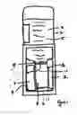 Fig. 02 - Long Term Active Fragrancer