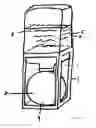 Fig. 03 - Long Term Active Fragrancer