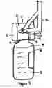 Fig. 06 - Long Term Active Fragrancer