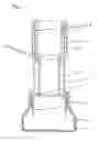 Fig. 02 - Liquid disseminating device