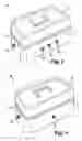 Fig. 03 - Sprinkling unit suitable for serial placement