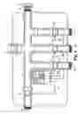 Fig. 04 - Sprinkling unit suitable for serial placement