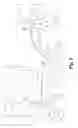 Fig. 05 - Sprinkling unit suitable for serial placement