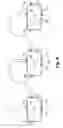 Fig. 06 - Sprinkling unit suitable for serial placement