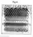 Fig. 03 - Spray generation using a vibrating surface