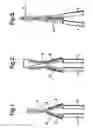 Fig. 02 - Bottle for dispersing two liquids