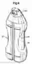 Fig. 04 - Bottle for dispersing two liquids