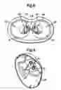 Fig. 06 - Bottle for dispersing two liquids