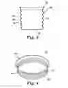 Fig. 04 - Liquid supply assembly and liquid spray apparatus