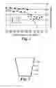 Fig. 05 - Liquid supply assembly and liquid spray apparatus