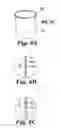 Fig. 06 - Liquid supply assembly and liquid spray apparatus