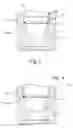 Fig. 04 - Liquid spraying device with return-preventing structure