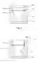 Fig. 06 - Liquid spraying device with return-preventing structure