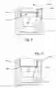 Fig. 08 - Liquid spraying device with return-preventing structure