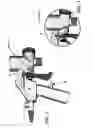 Fig. 03 - Texture spray gun