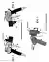 Fig. 05 - Texture spray gun