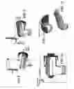 Fig. 06 - Texture spray gun