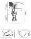 Fig. 07 - Texture spray gun