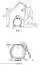 Fig. 03 - METHODS FOR REMOVING SAND OR DEBRIS FROM A PERSON USING A SPRAYER