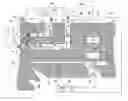 Fig. 01 - Nozzle assembly