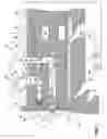 Fig. 02 - Nozzle assembly
