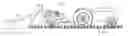 Fig. 01 - Foam generator
