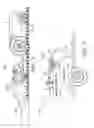 Fig. 02 - Foam generator