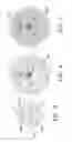 Fig. 04 - Foam generator