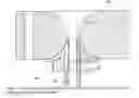 Fig. 08 - High-speed jet control