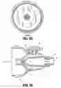 Fig. 04 - Oxygenating showerhead