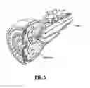Fig. 06 - Oxygenating showerhead