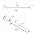 Fig. 02 - Flow equalization baffle for multi-nozzle spray systems