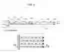 Fig. 04 - Flow equalization baffle for multi-nozzle spray systems