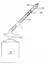 Fig. 01 - Dispensing adapter