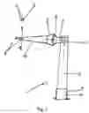 Fig. 02 - Dispensing adapter