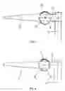 Fig. 03 - Dispensing adapter