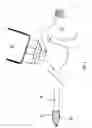 Fig. 04 - Dispensing adapter