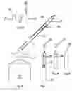 Fig. 05 - Dispensing adapter