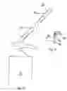 Fig. 06 - Dispensing adapter