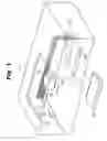 Fig. 02 - Injection apparatus and a valve device provided in a passage