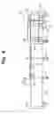 Fig. 04 - Injection apparatus and a valve device provided in a passage