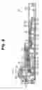 Fig. 05 - Injection apparatus and a valve device provided in a passage