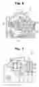 Fig. 06 - Injection apparatus and a valve device provided in a passage