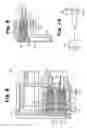 Fig. 07 - Injection apparatus and a valve device provided in a passage