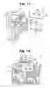 Fig. 08 - Injection apparatus and a valve device provided in a passage