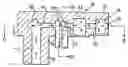 Fig. 01 - Nozzle arrangements