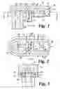 Fig. 02 - Nozzle arrangements