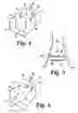 Fig. 03 - Nozzle arrangements