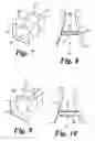 Fig. 04 - Nozzle arrangements
