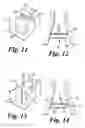 Fig. 05 - Nozzle arrangements